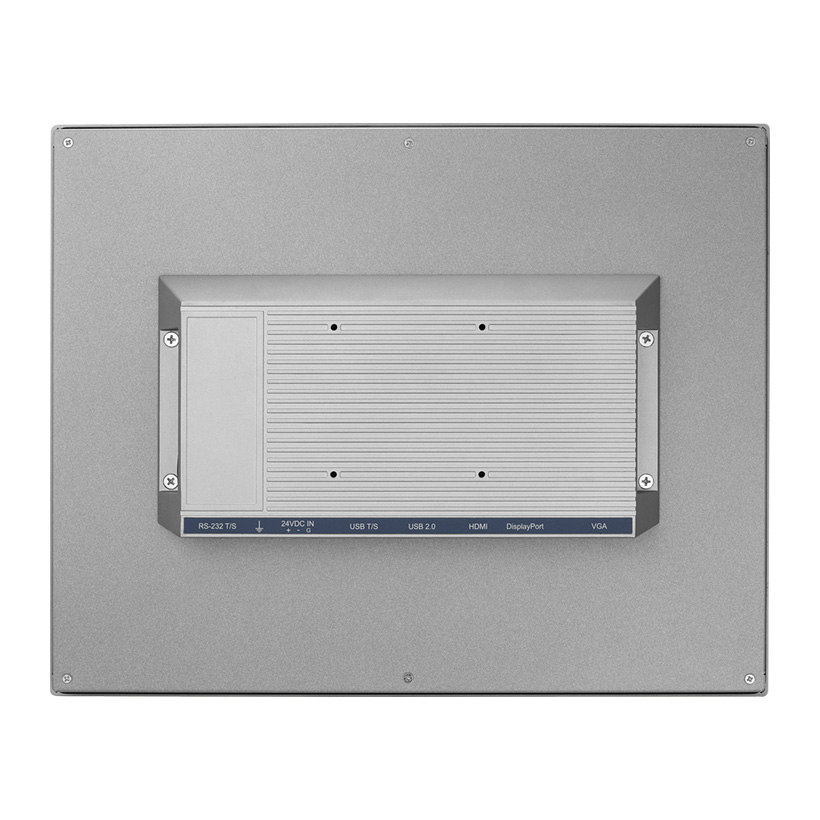 FPM-715-R9AE